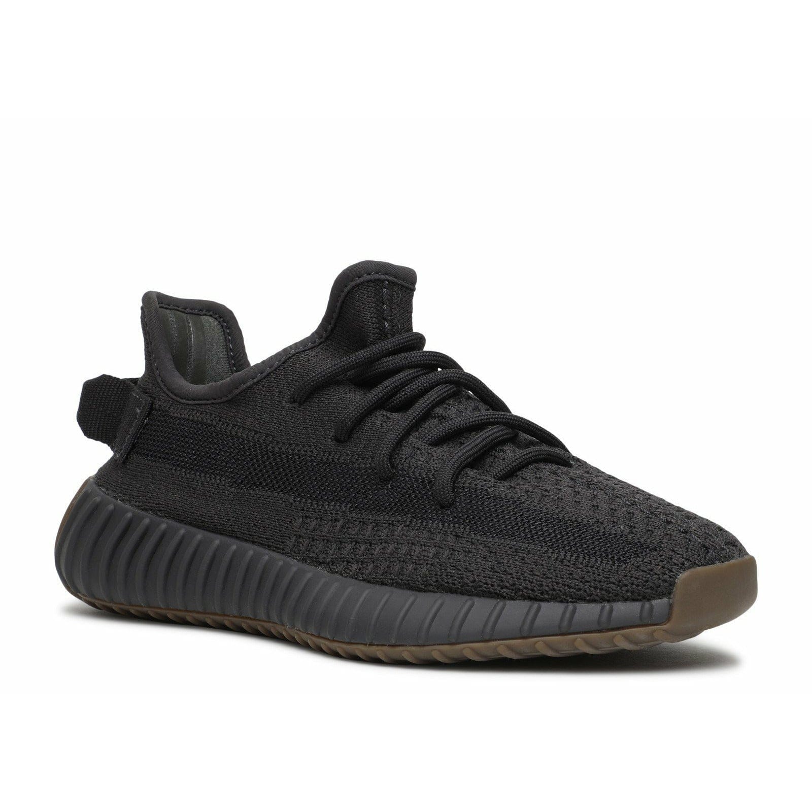 Yeezy Boost V2 350 Cinder (2020)