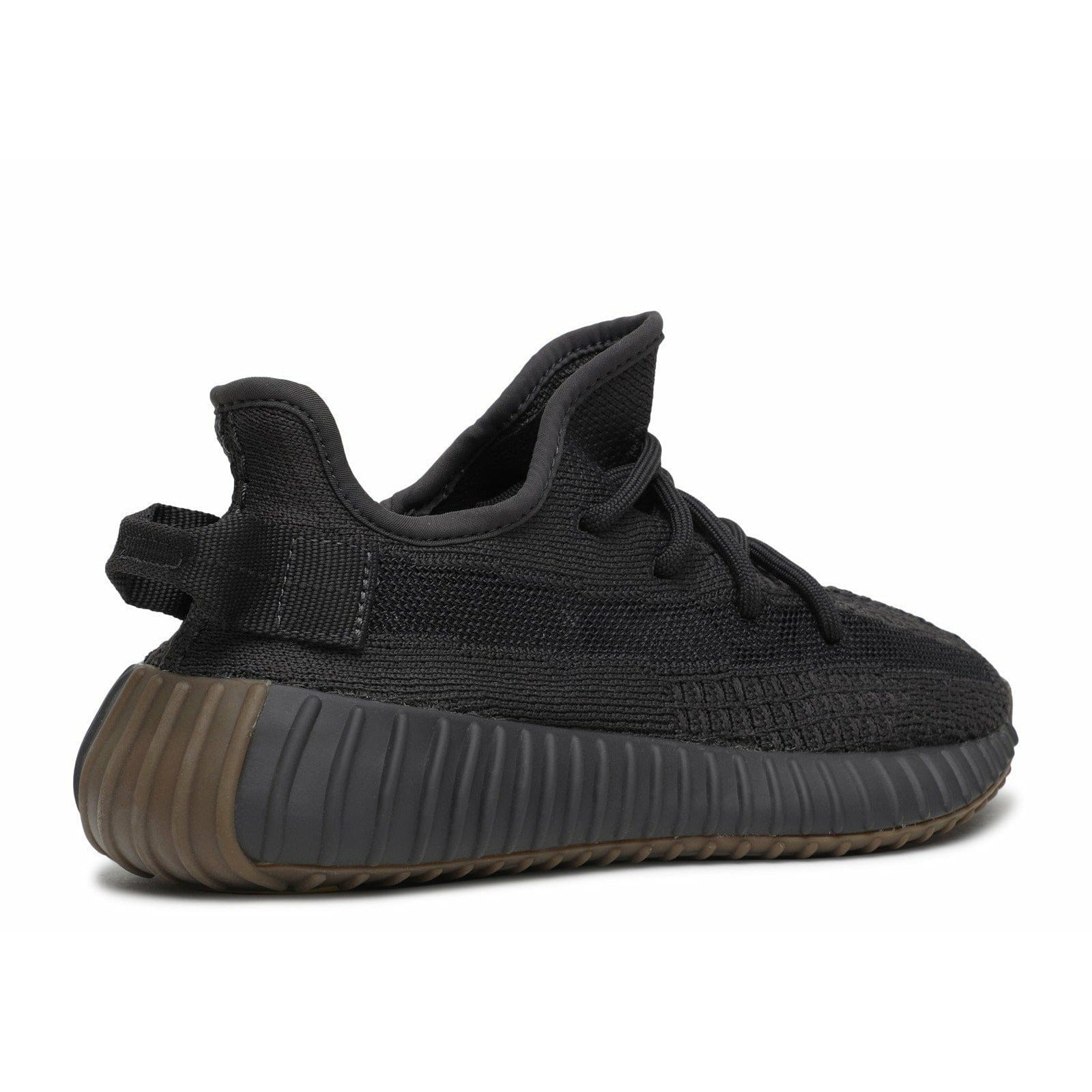 Yeezy Boost V2 350 Cinder (2020)