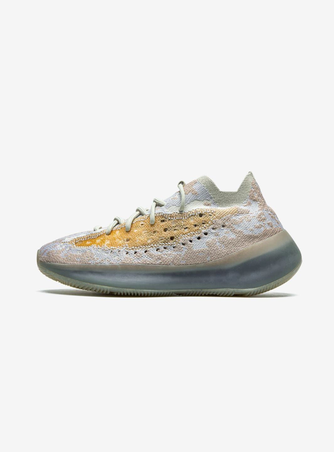 Yeezy Adidas Yeezy Boost 380 Pepper