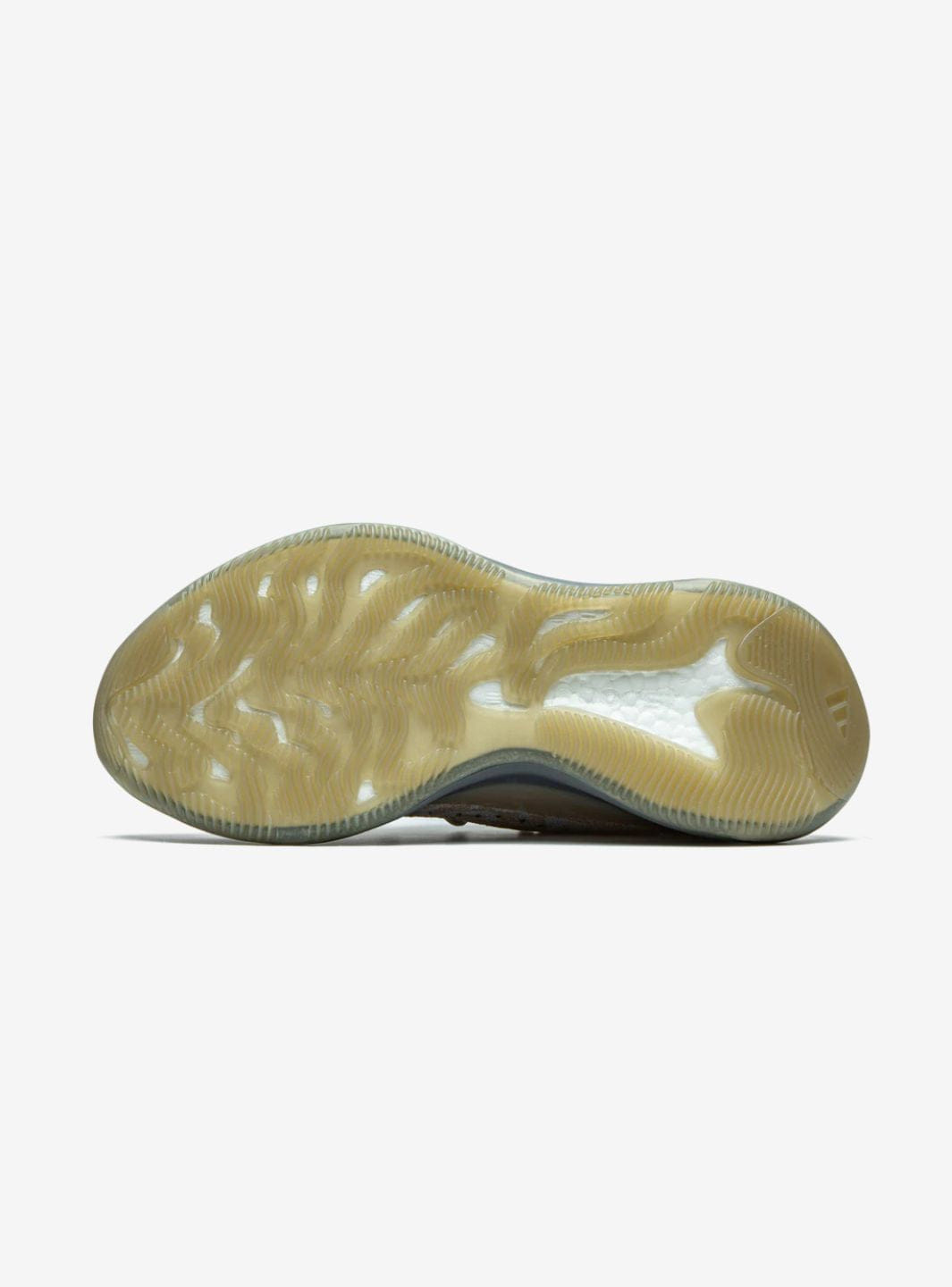 Yeezy Adidas Yeezy Boost 380 Pepper