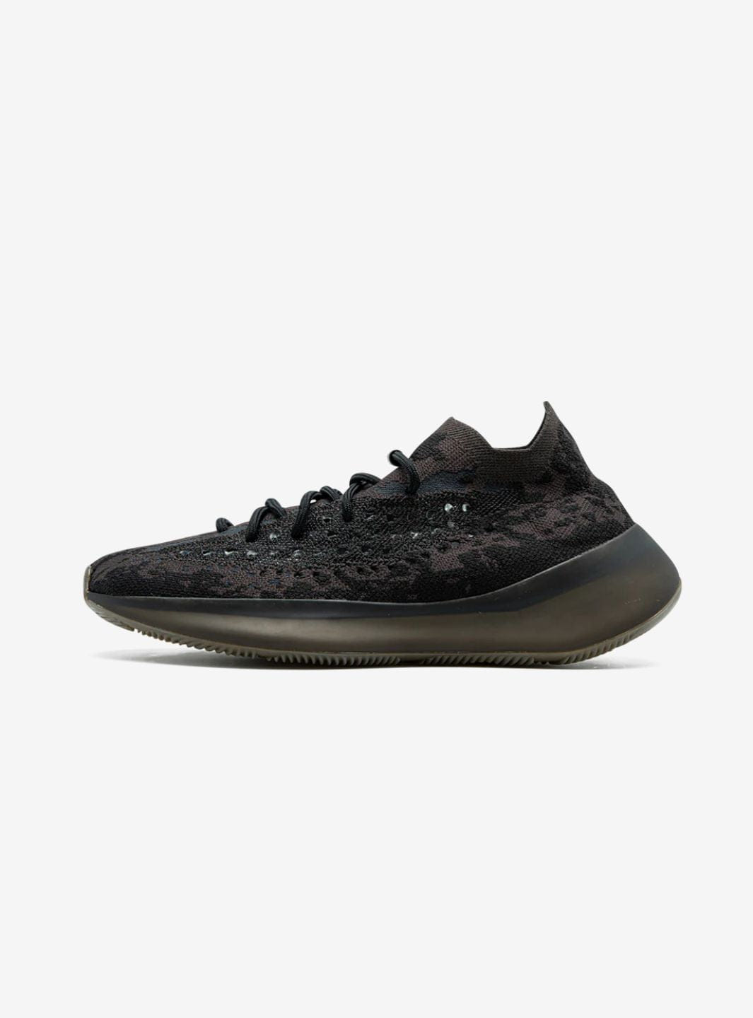 Yeezy Adidas Yeezy Boost 380 Onyx