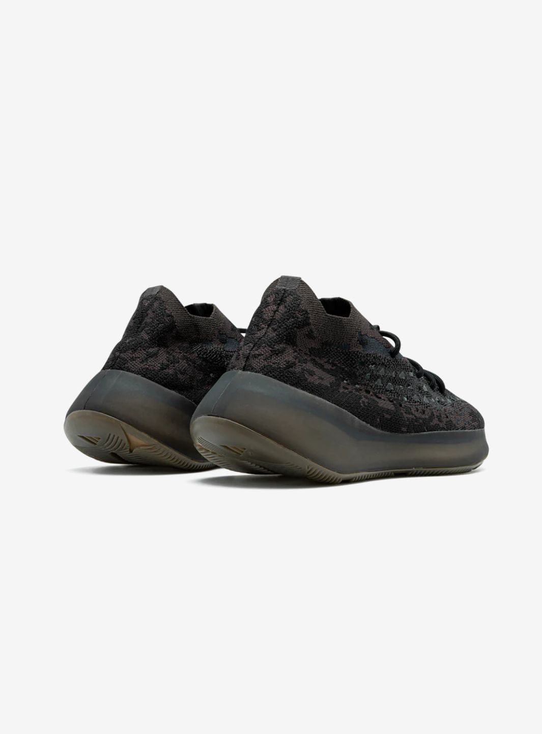 Yeezy Adidas Yeezy Boost 380 Onyx