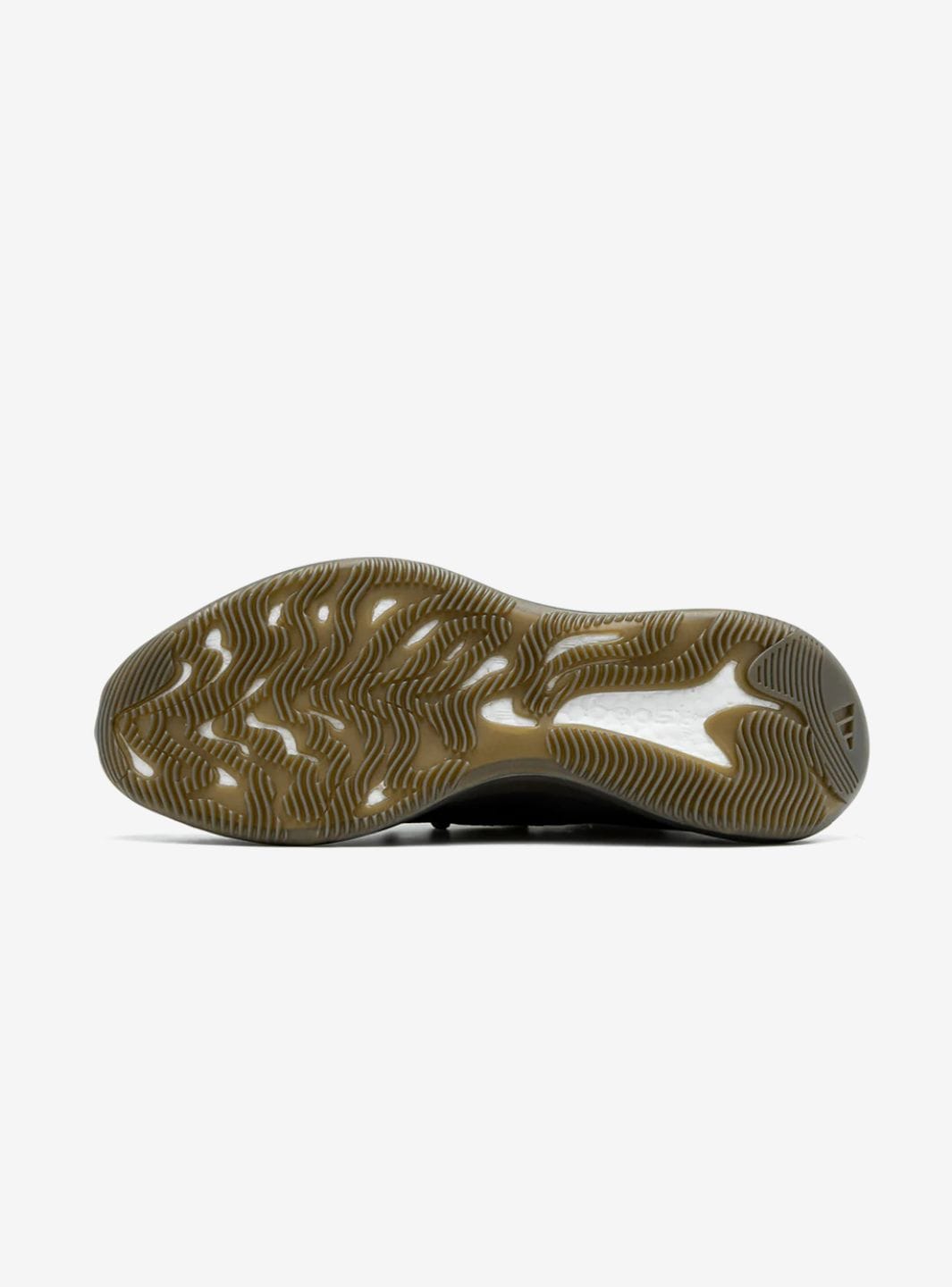 Yeezy Adidas Yeezy Boost 380 Onyx