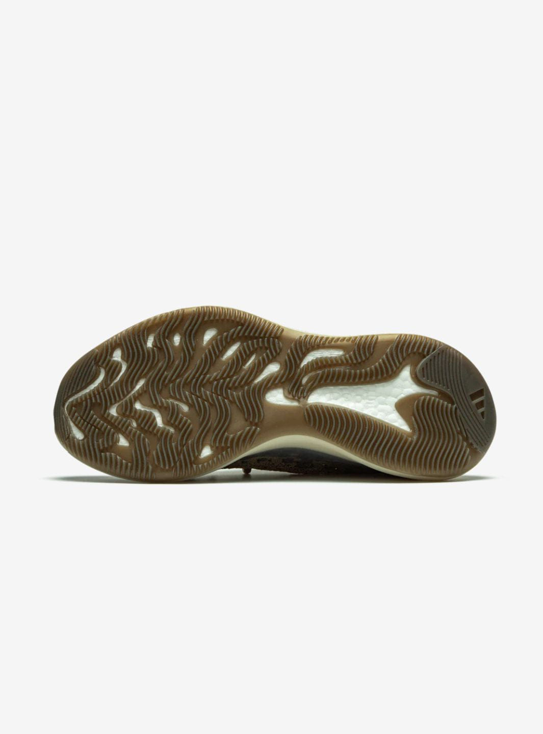 Yeezy Adidas Yeezy Boost 380 Mist