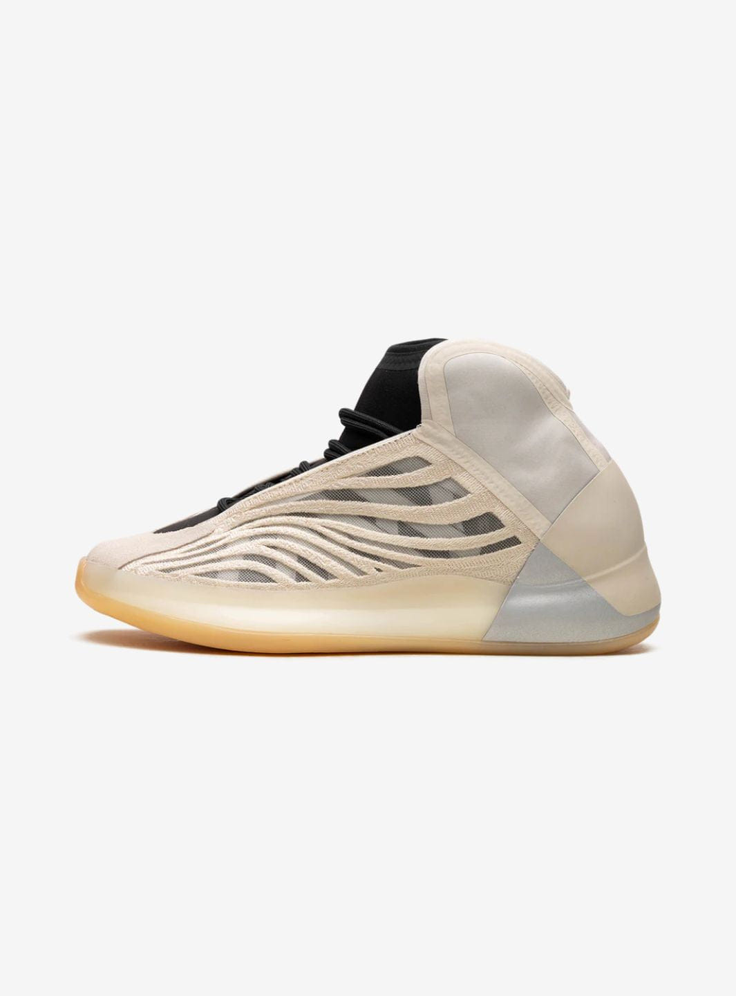 Yeezy Adidas Yeezy QNTM Mist Slate
