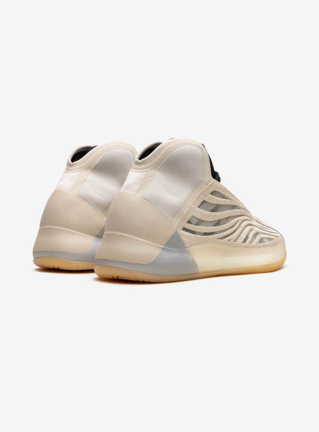 Yeezy Adidas Yeezy QNTM Mist Slate
