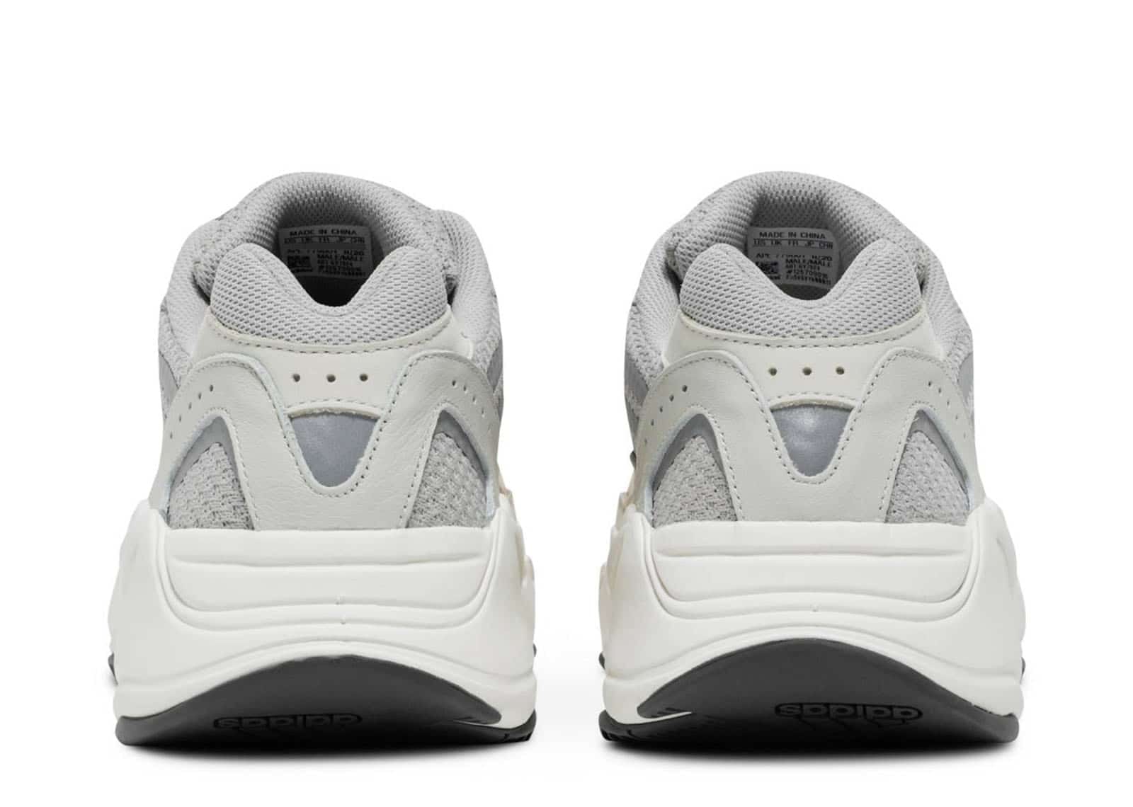 Yeezy Adidas Yeezy Boost 700 V2 Cream