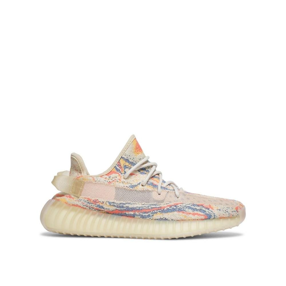 Yeezy Adidas Yeezy 350 V2 MX OAT