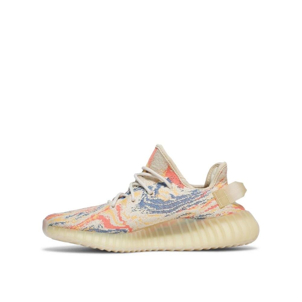 Yeezy Adidas Yeezy 350 V2 MX OAT