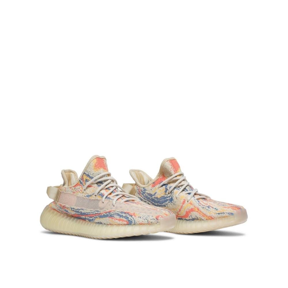 Yeezy Adidas Yeezy 350 V2 MX OAT