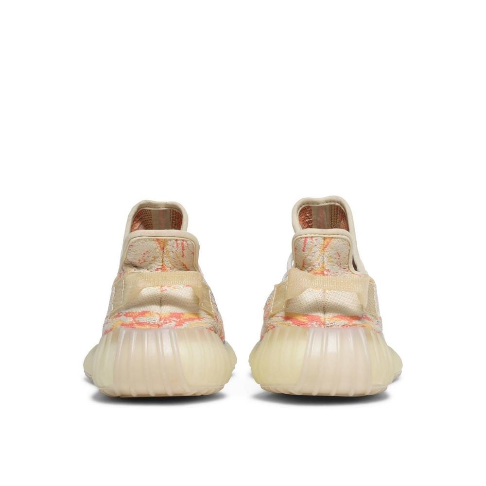 Yeezy Adidas Yeezy 350 V2 MX OAT