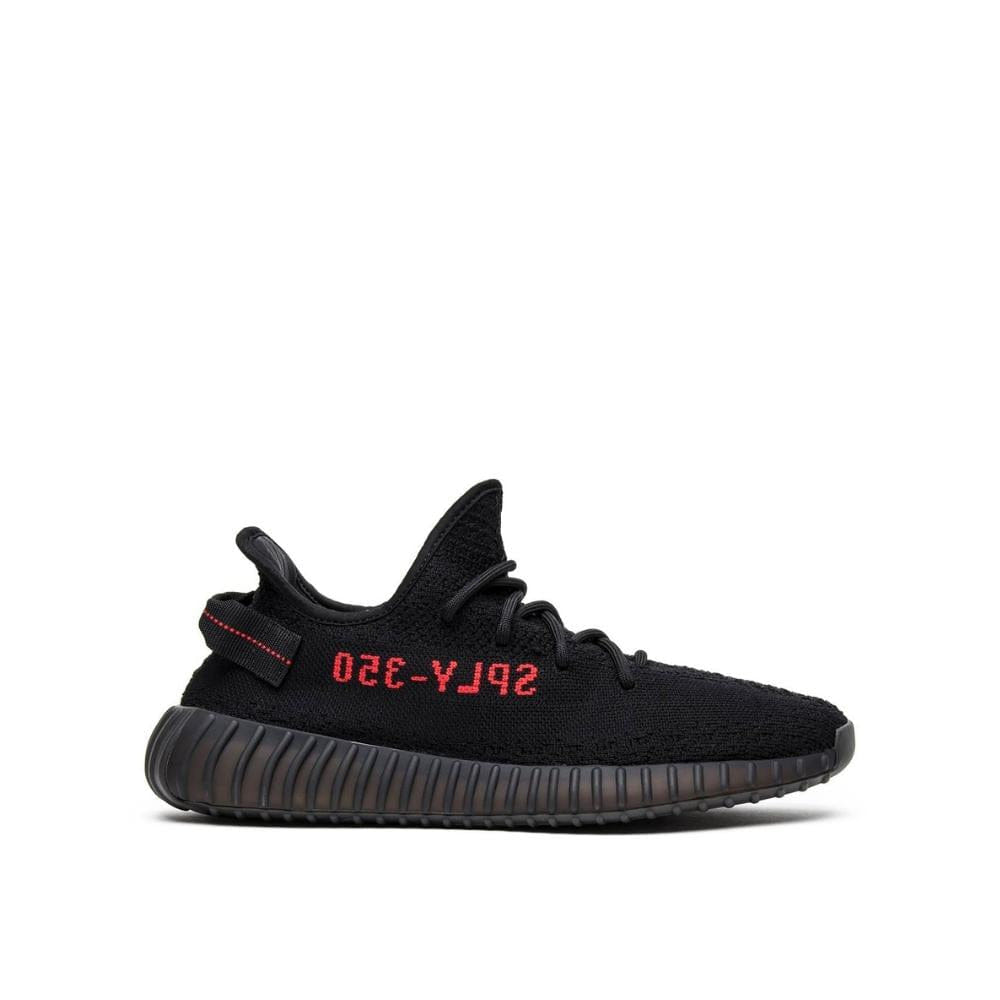 Yeezy Adidas Yeezy 350 V2 Bred