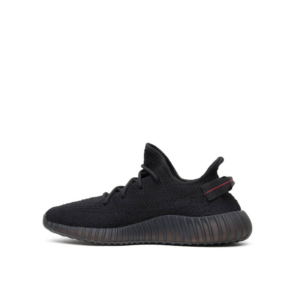 Yeezy Adidas Yeezy 350 V2 Bred