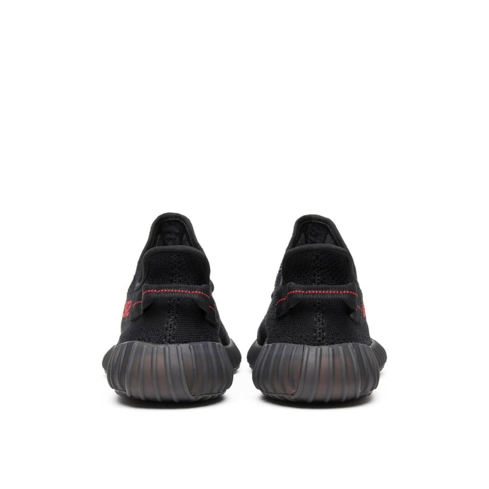 Yeezy Adidas Yeezy 350 V2 Bred