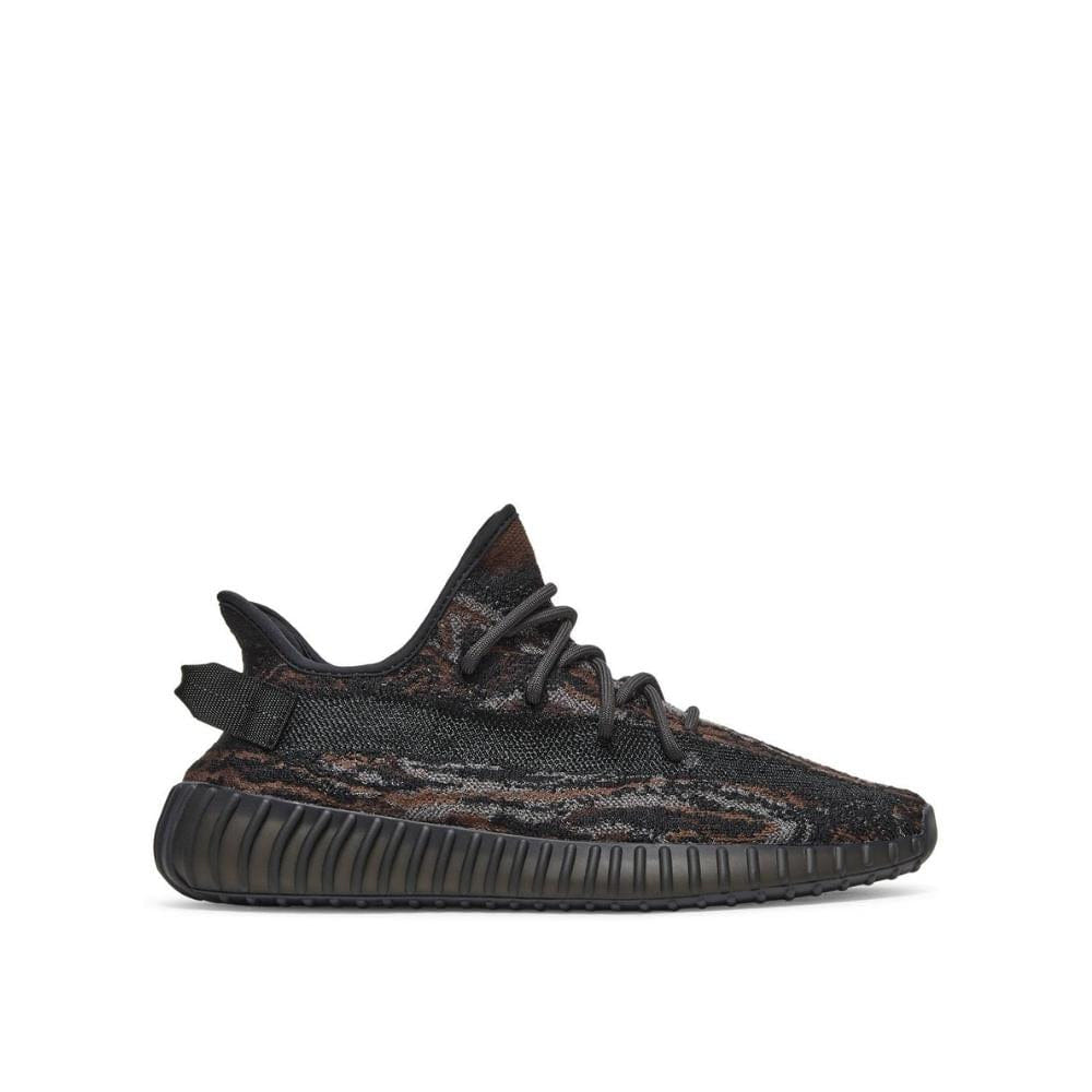 Yeezy Adidas Yeezy 350 V2 MX ROCK