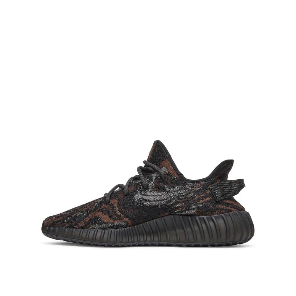 Yeezy Adidas Yeezy 350 V2 MX ROCK