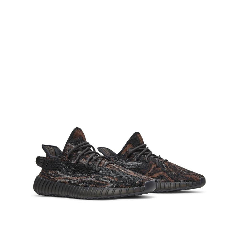 Yeezy Adidas Yeezy 350 V2 MX ROCK