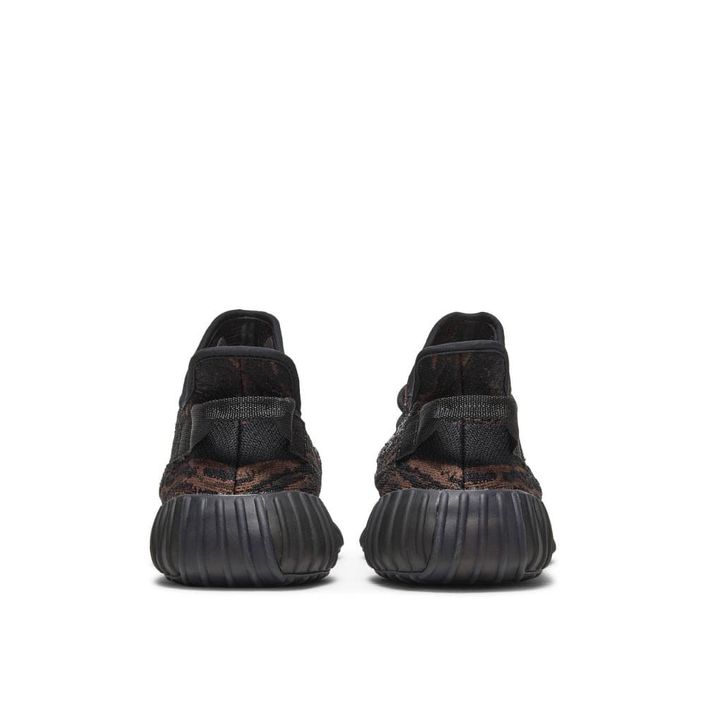 Yeezy Adidas Yeezy 350 V2 MX ROCK