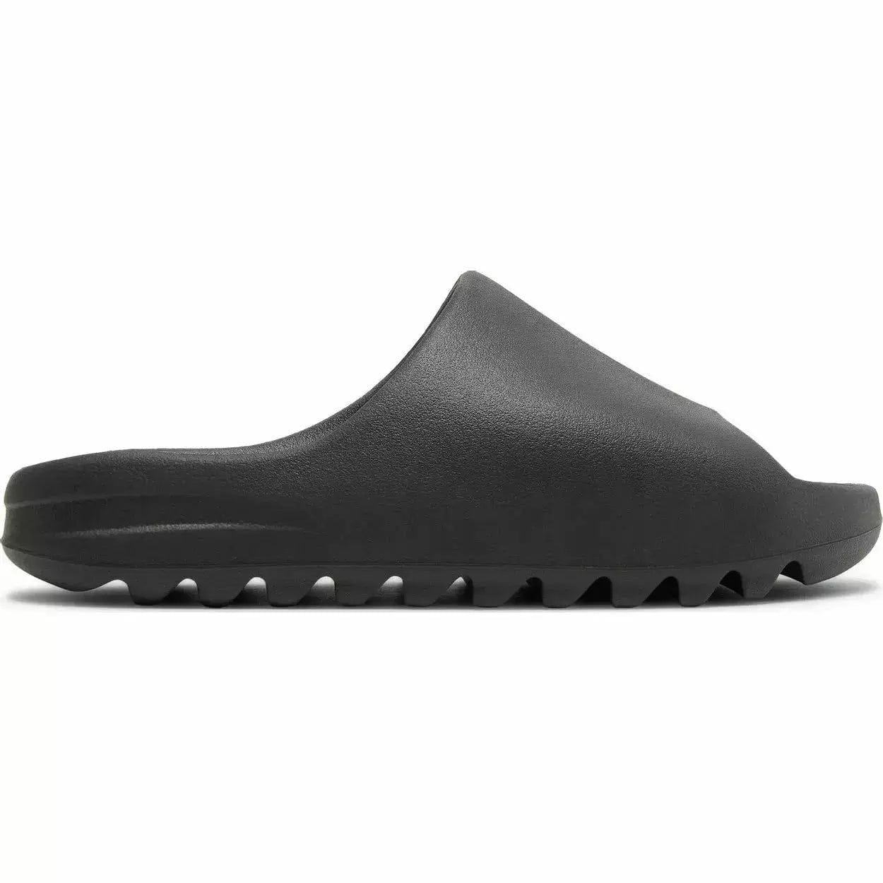 Yeezy Slides Onyx