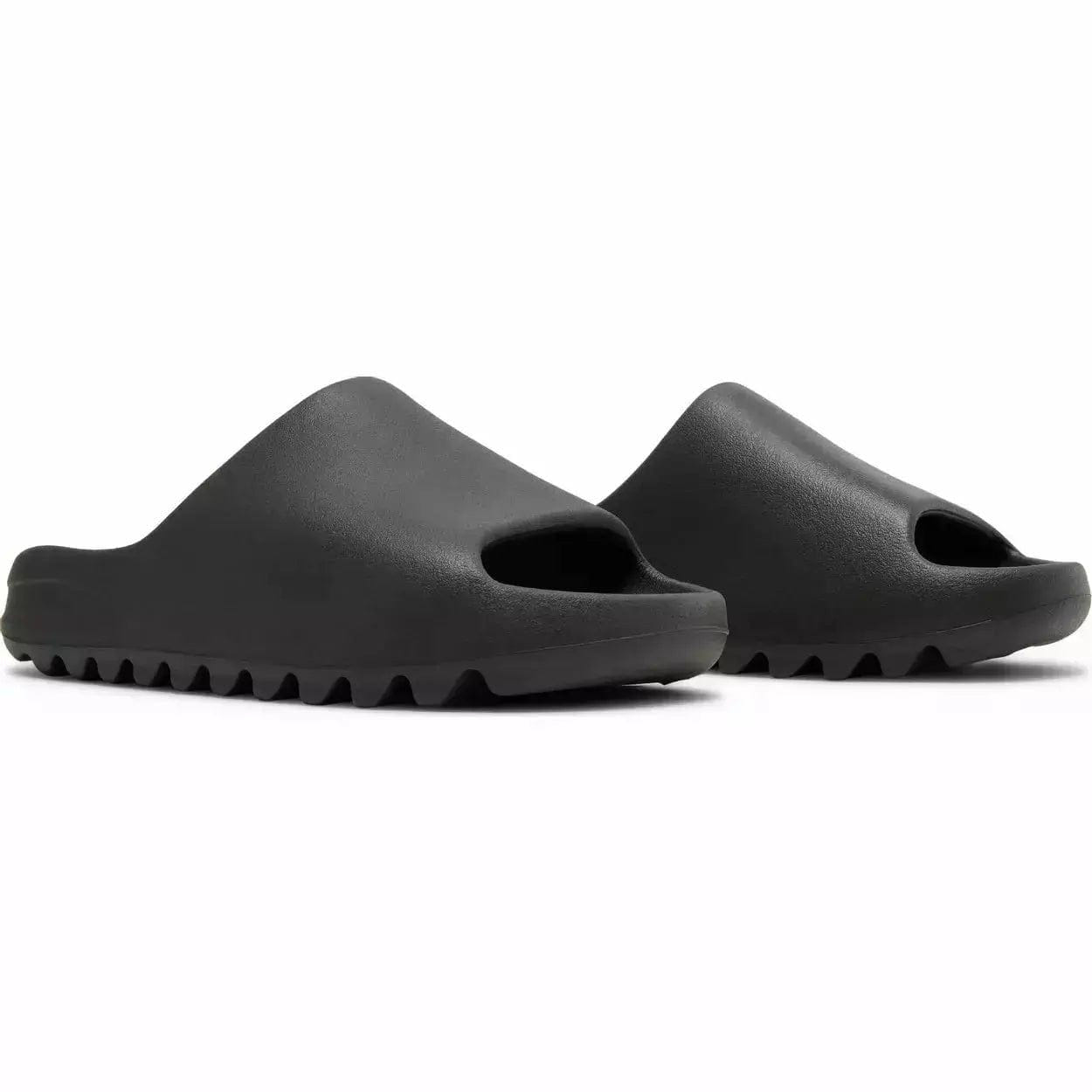 Yeezy Slides Onyx