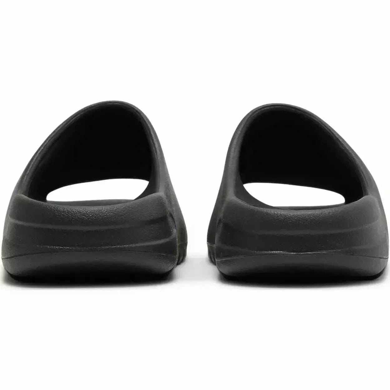 Yeezy Slides Onyx