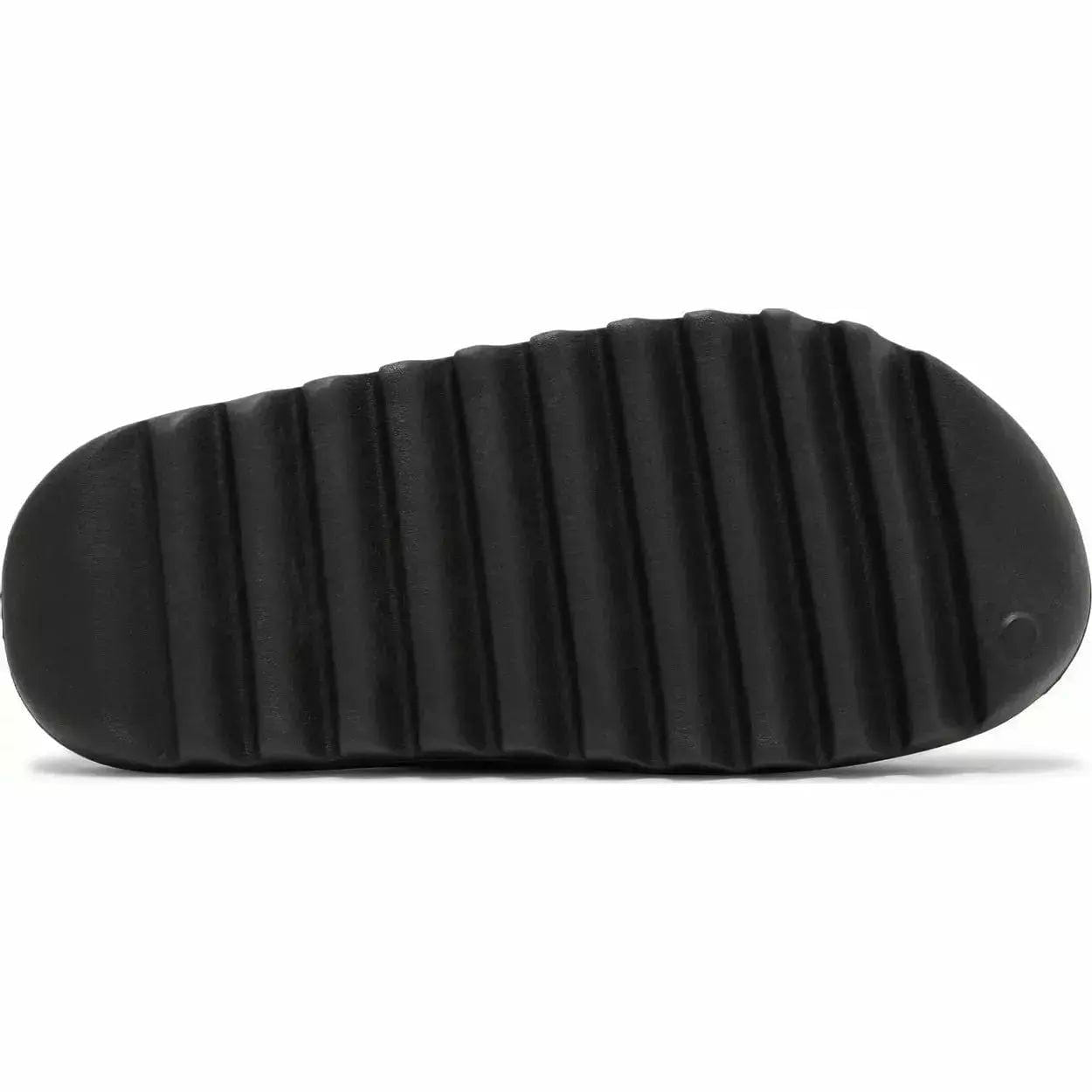 Yeezy Slides Onyx