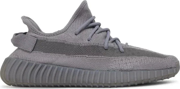 Yeezy 350 V2 Space Ash