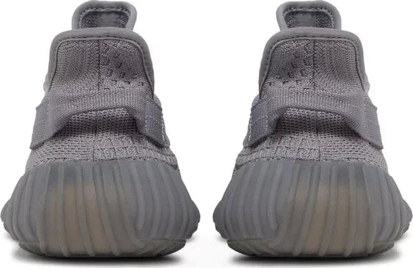Yeezy 350 V2 Space Ash