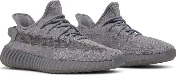 Yeezy 350 V2 Space Ash