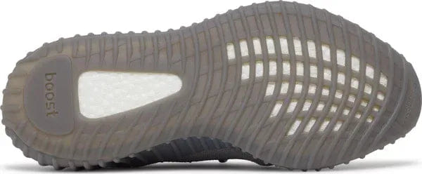 Yeezy 350 V2 Space Ash