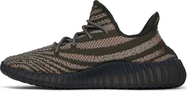 Yeezy Boost 350 V2 Carbon Beluga
