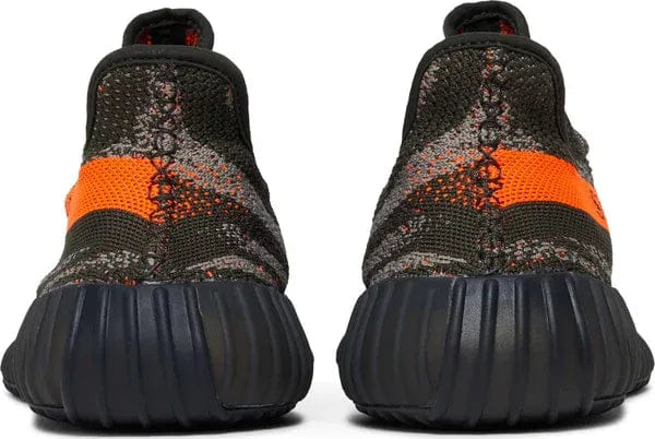 Yeezy Boost 350 V2 Carbon Beluga