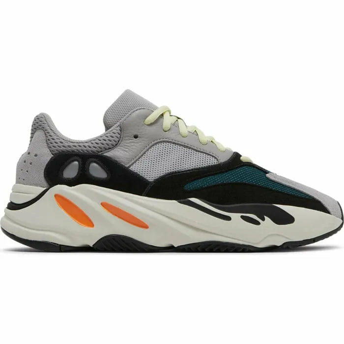 Yeezy 700 Waverunner