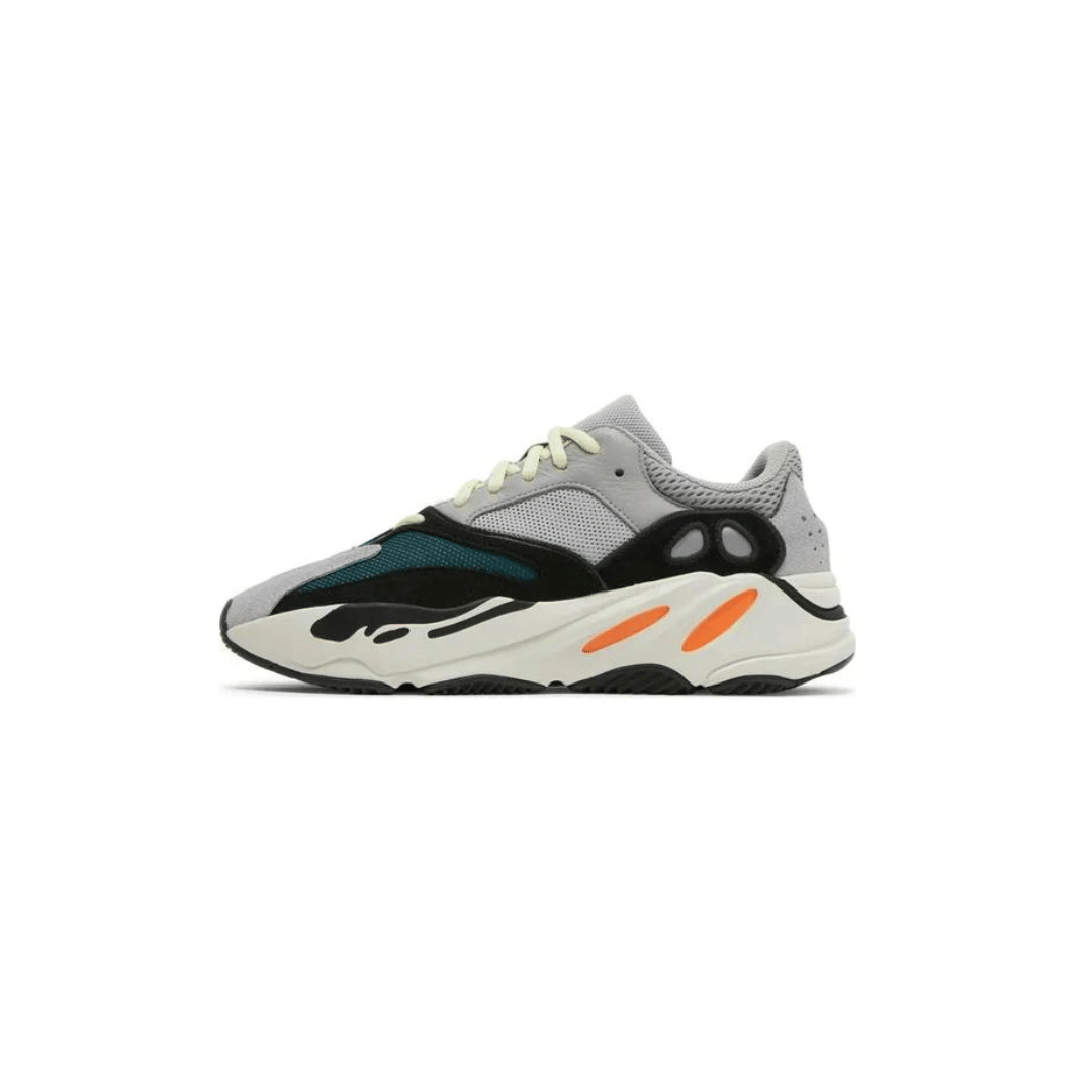 Yeezy 700 Waverunner