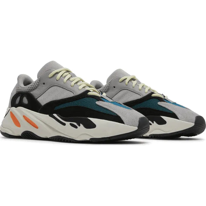 Yeezy 700 Waverunner