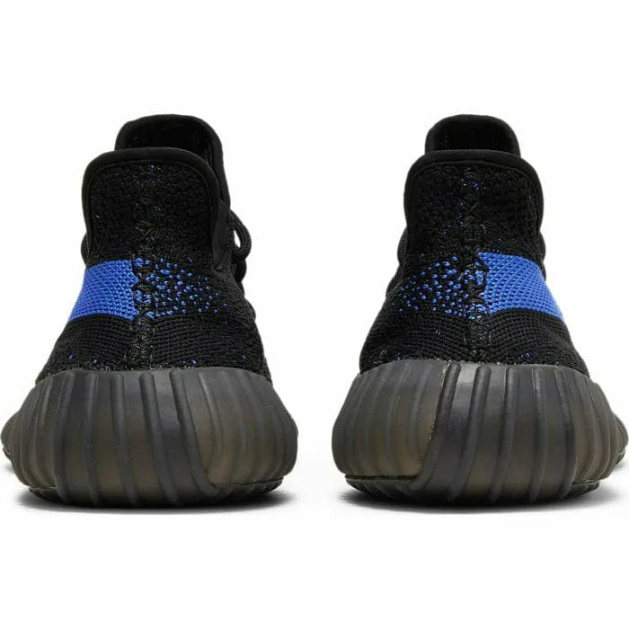 Yeezy 350 Dazzling Blue | Buy Online India — Off Kicks