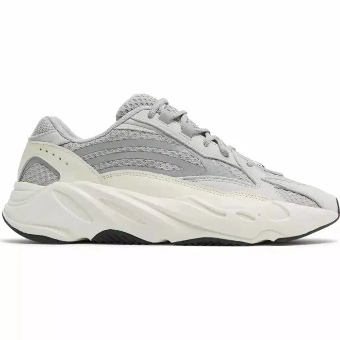 Yeezy 700 Static