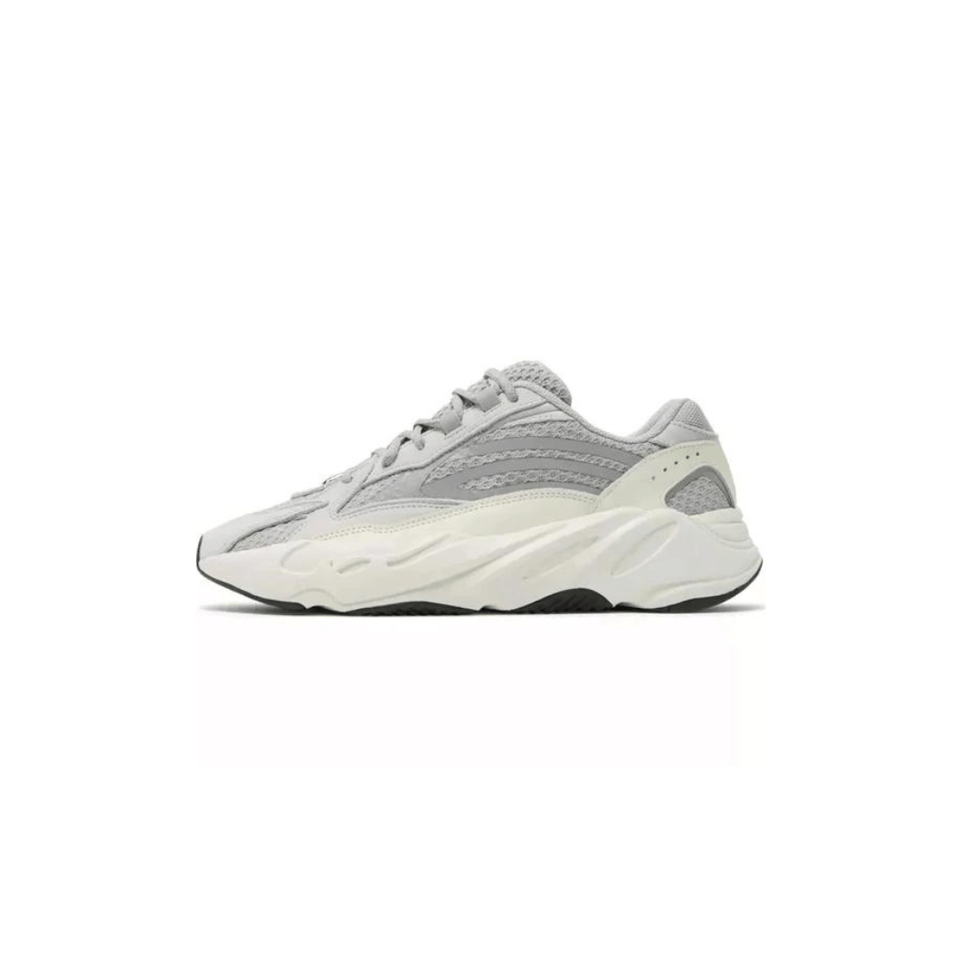 Yeezy 700 Static