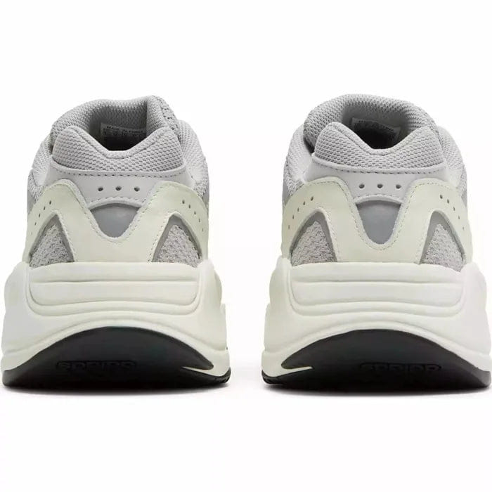 Yeezy 700 Static