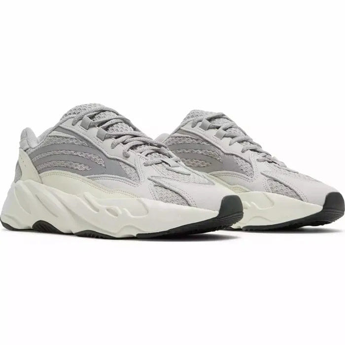 Yeezy 700 Static