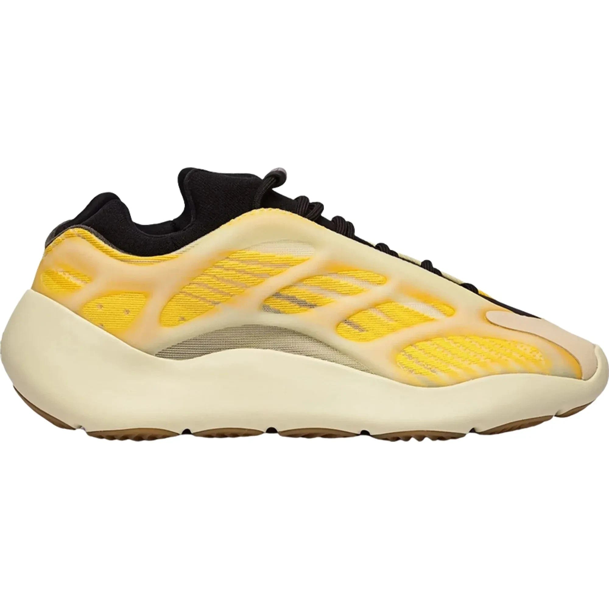 Yeezy 700 Mono Safflower