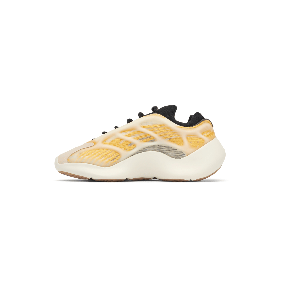 Yeezy 700 Mono Safflower