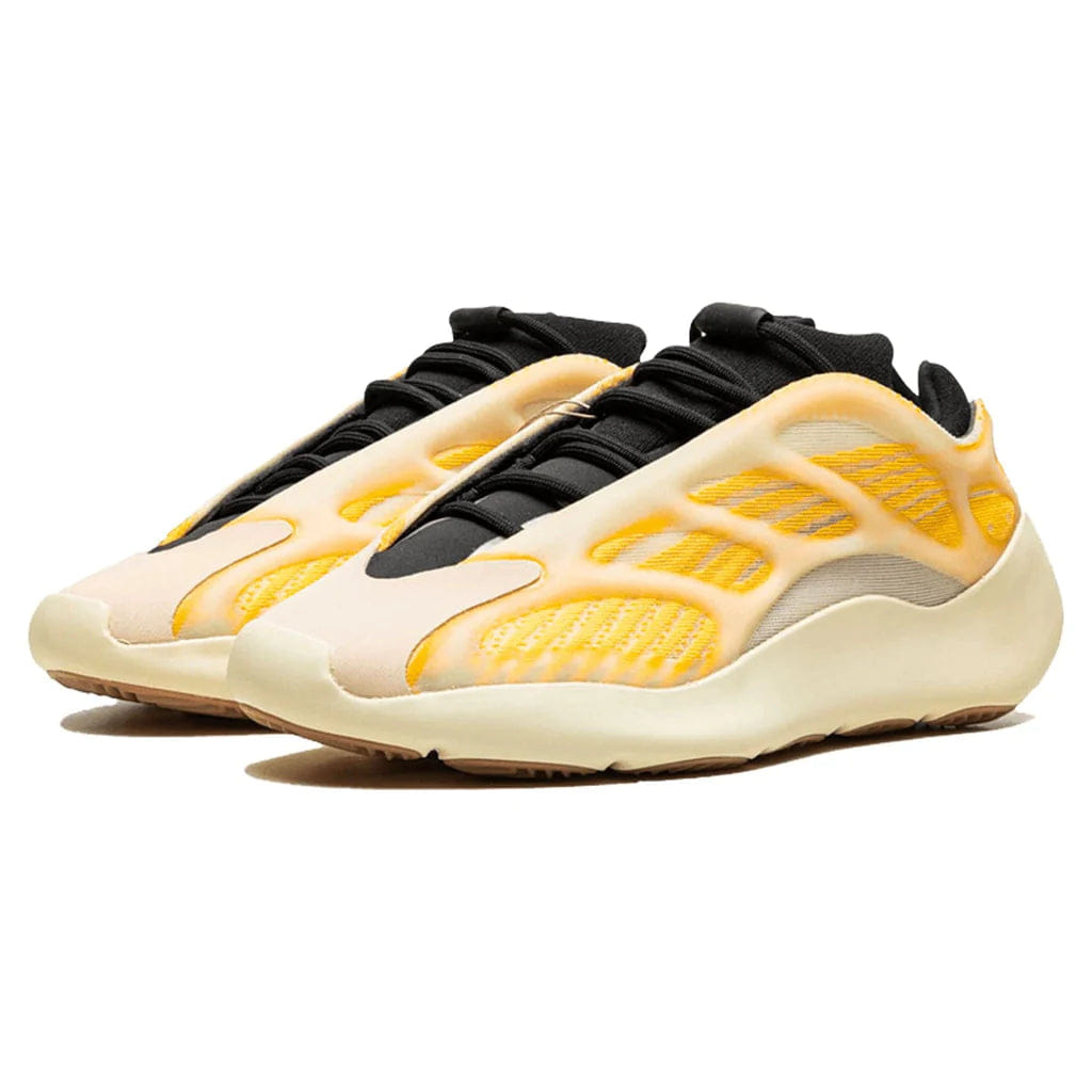 Yeezy 700 Mono Safflower