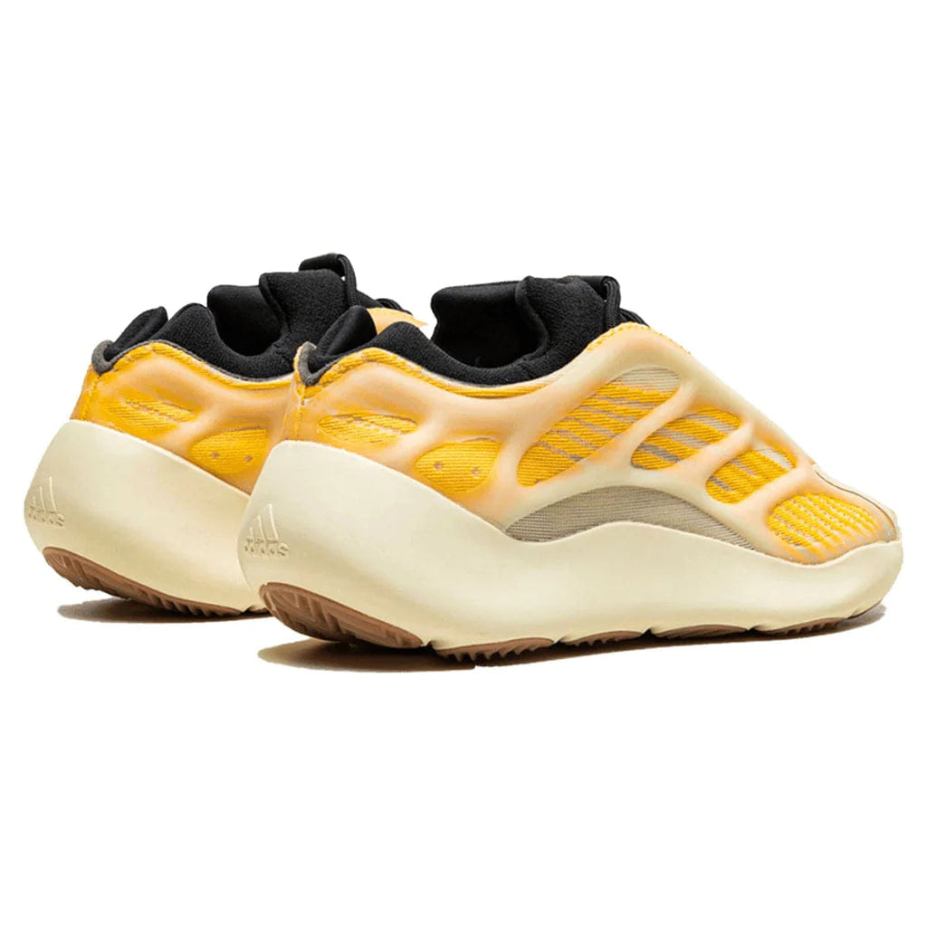 Yeezy 700 Mono Safflower
