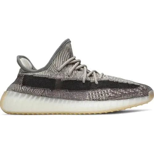 Yeezy 350 Zyon