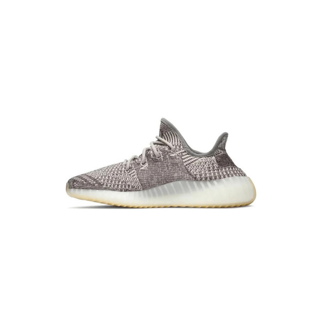 Yeezy 350 Zyon