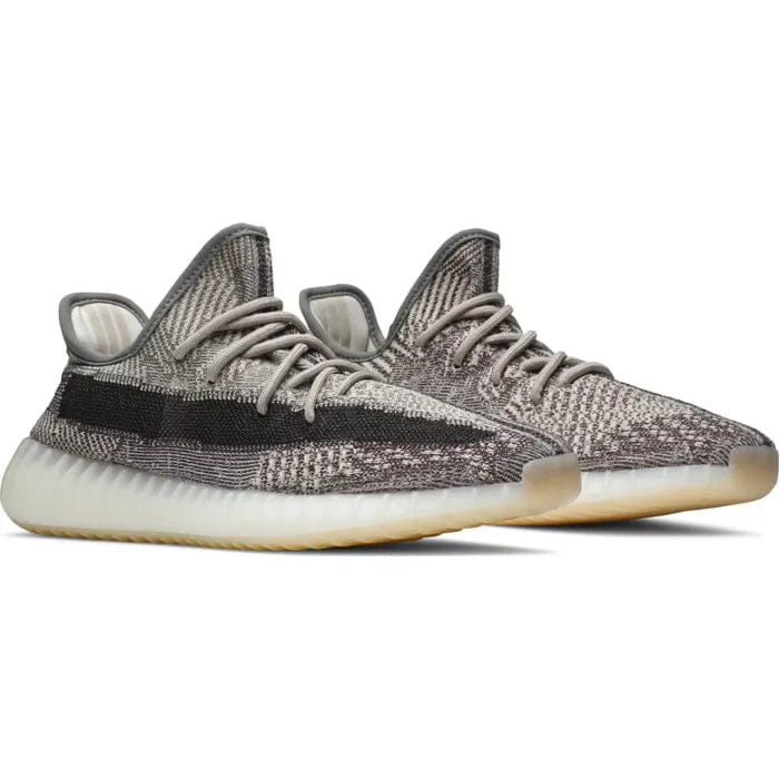 Yeezy 350 Zyon
