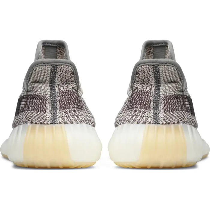 Yeezy 350 Zyon