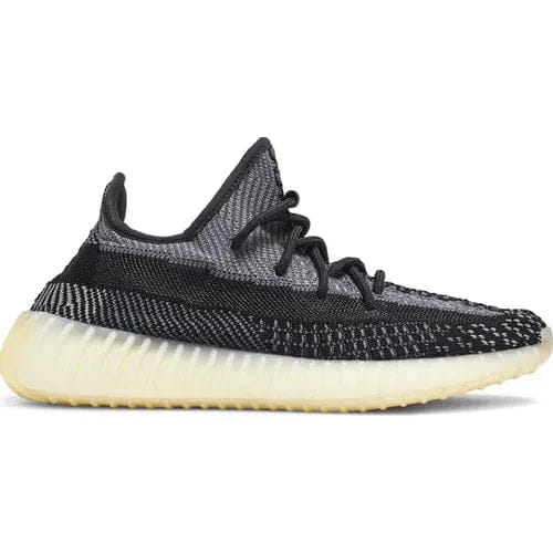 Yeezy 350 Carbon