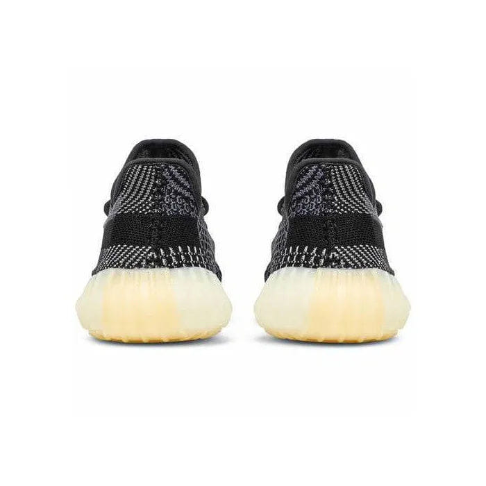 Yeezy 350 Carbon